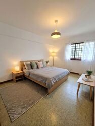 Blk 379 Clementi Avenue 5 (Clementi), HDB 3 Rooms #593646201